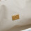 Chanel 25 Bag Caviar 9668 9
