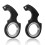 pcs keychain spinner fingertip toys for finger exercise 1