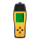 Handheld Carbon Monoxide Detector with  Precision Detection, Digital Display, Portable CO Gas Analyzer 1000ppm 1