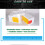 Beekeeping Starter Kit for Beginners, Complete DoubleLayer Beehive Box Set with Queen Bee Mate Foam 3