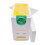 Beekeeping Starter Kit for Beginners, Complete DoubleLayer Beehive Box Set with Queen Bee Mate Foam 4