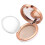 Long Lasting Oil Control Setting Powder with LightAdapting Finish, AntiCaking Formula, Smooth Matte Coverage ZqS139 1