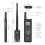 Wireless Powerpoint Presentation PPT Pointer Clicker Presenter LCD Display Green Light RF Remote Con 2