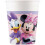 Minnie Junior paperimukit 200ml 8 kpl 1