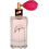 Victoria's Secret Victoria's Secret Gorgeous-100 ml 1