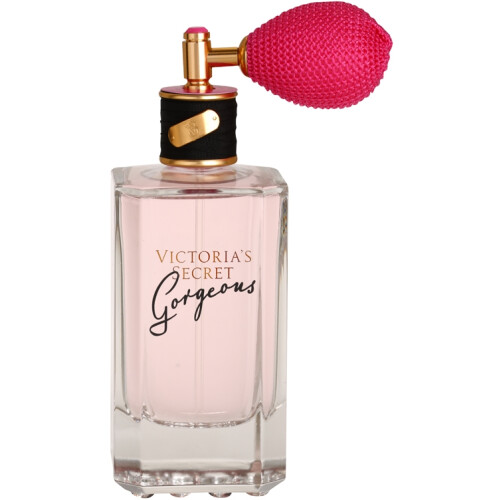 Victoria's Secret Victoria's Secret Gorgeous-100 ml