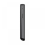 Diktiergerät, Bluetooth-Sprachrekorder, HD-Aufnahme mit 3072 Kbps 5
