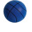 Stealth Ball Stealth Ball Baschet Silent Baschet Silent Interior 1