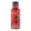 Spray parfumat, One 8, Rouge, pentru bărbați, 120 ml 1