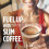 Fat Burning Coffee 2