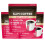 Fat Burning Coffee 1