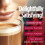 Fat Burning Coffee 3