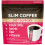 Mushroom Garcinia Ginseng B Vitamins Slim Green Coffee 5