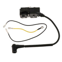 spole for Husqvarna 340 345 346 350 351 353 357 359 362 365 372-YKY416