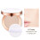 Long Lasting Oil Control Setting Powder with LightAdapting Finish, AntiCaking Formula, Smooth Matte Coverage ZqS139 4