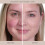 Long Lasting Oil Control Setting Powder with LightAdapting Finish, AntiCaking Formula, Smooth Matte Coverage ZqS139 3