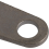 Bqlzr 10pcs Rollers For Bay Windows/sliding Doors - Metal And Plastic - 4.5 X 1.9-XinHan 4