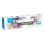Caixa de Som Bluetooth com Barra de Luz LED RGBW Inteligente 5