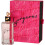 Victoria's Secret Victoria's Secret Gorgeous-100 ml 2