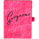 Victoria's Secret Victoria's Secret Gorgeous-100 ml 3