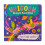 Unicorn Magic Painting Book 25 Pages 1