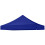 SLYNSHome Pop-up-tak til Instant Canopy-telt 1