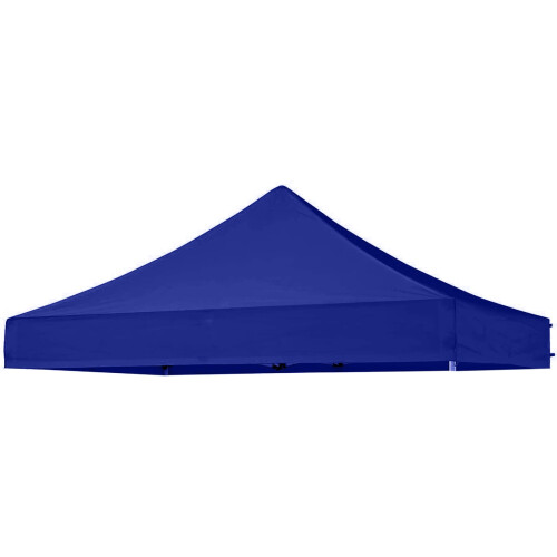 SLYNSHome Pop-up-tak til Instant Canopy-telt