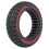 Moobody Honeycomb Absorption Tire 9.5x2.5 for Electric 1