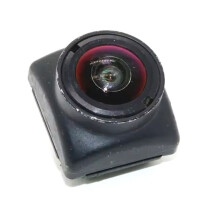 957804Z600 Front Grille Camera Around View Monitor for Santa Fe Sport 5 Seats 2017-2018