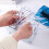 Manual A6 Desktop Shredder for Home Office 3