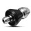 Stainless Steel Sewer Jet Nozzle 1/4" 5000 PSI 2