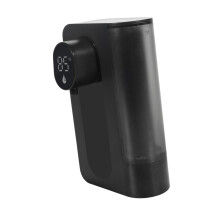 Automatic Soap Dispenser 500ml Touchless Smart Sensor Adjustable Volume for Kitchen and Bathroom