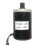 Mosiee 12V/24V κινητήρας με ψήκτρες MY6812 150W 4