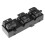 93570-2T000 Front Left Master Window Control  for  Optima 2011-2013 3