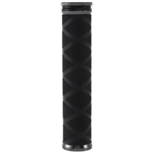 Fiske FG  Knot Avdragare Verktyg Assist PE Fiskelina Bobbin Knotter Spola Dra Dra Verktyg SpäNnlina Dragger L