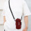 Phone Holder Armband for Running Gym Workout 4