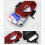 Phone Holder Armband for Running Gym Workout 5