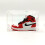 Aj Sneaker Model Mini Cipő Modellek 5
