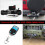 12/24V Versatile Winch Remote Control Kit for  ATV Wireless Electric Winch Remote Control Handset  Controller 1