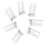 Tarente Drivhus Clips Drivhus Base Kit10 stk Drivhus Base 4
