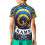 L.A. Rams youth short-sleeve T-shirt 1 pack 2