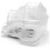 Συμβατό με τον υγραντήρα CPAP AirSense 10 και AirCurve 10, ανταλλακτικό αξεσουάρ θαλάμο 1