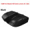 HD Car Wifi DVR Dash Cam Digital Video Recorder Camera for - E200 E180 E220 E250 E300 W204 C204 W212 C207 3