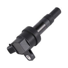 Car Ignition Coil for I10 PA 1.0 Picanto TA 1.2 Rio UB 1.25 27301-04000