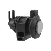 Turboahtimen ahtopaineen solenoidiventtiili 8200575400 8200661049 Yhteensopiva Renault Clio Fluence Kangoo Koleos Laguna Latitude Logan M:n