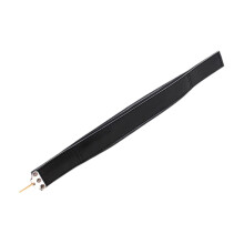 Accordion Bass Strap Replacement 50cm Thickened Comfort Support Easy Installation for Electric Guitar