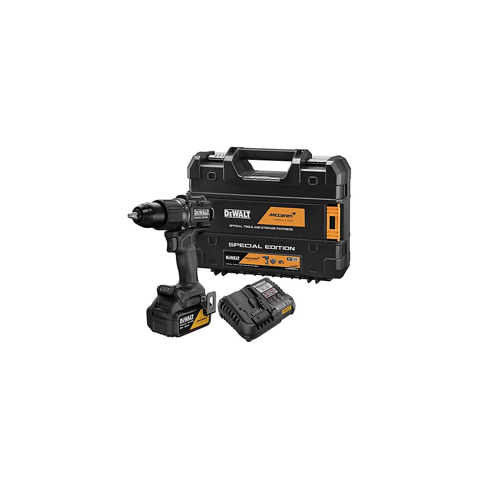 OnBuy.com