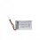 Μπαταρία Lipo 3.7V 2000mAh 903048 Μπαταρία/Φορτιστής Λιθίου για Επισκευή Αξεσουάρ RC Quadco 1