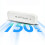 Μόντεμ WiFi USB 4G LTE, ασύρματο δρομολογητή 150Mbps με υποδοχή κάρτας SIM, υποστήριξη 1 1
