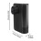 Automatic Soap Dispenser 500ml Touchless Smart Sensor Adjustable Volume for Kitchen and Bathroom 3